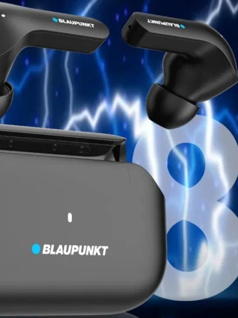 2000 हजार की बजट रेंज में यह ईयरबड्स हो सकते हैं बेस्ट ऑप्शन, देखें लिस्ट