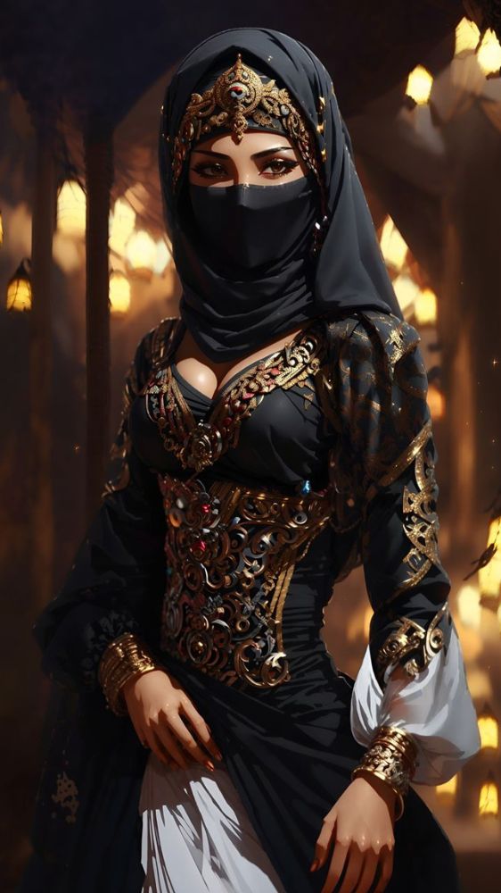 विष कन्याओं के बारे में कितना जानते हैं आप?