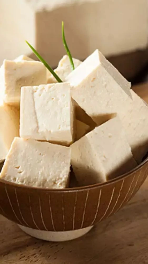 शरीर में हो रही है प्रोटीन की कमी तो इन 4 चीजों का करें सेवन