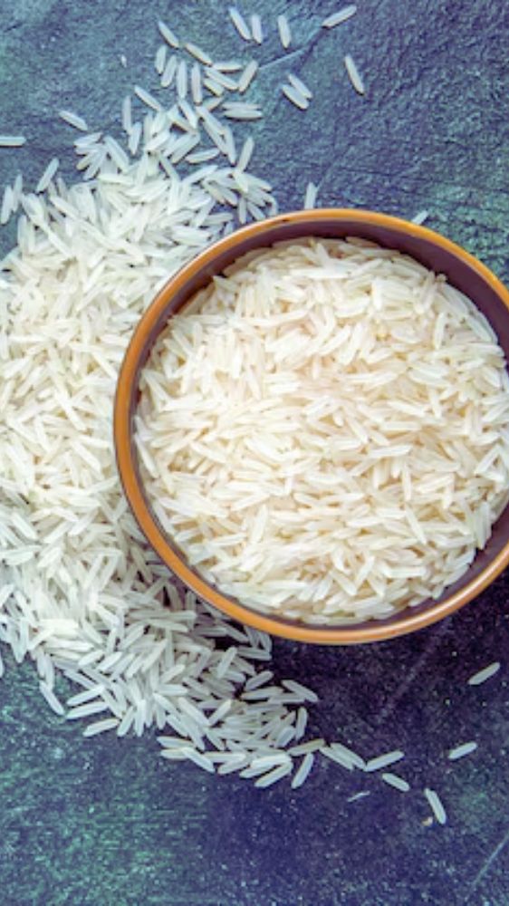 Chaitra Navratri 2024: नवरात्रि के मौके पर करें इन चीजों का दान, मां दुर्गा होंगी प्रसन्न