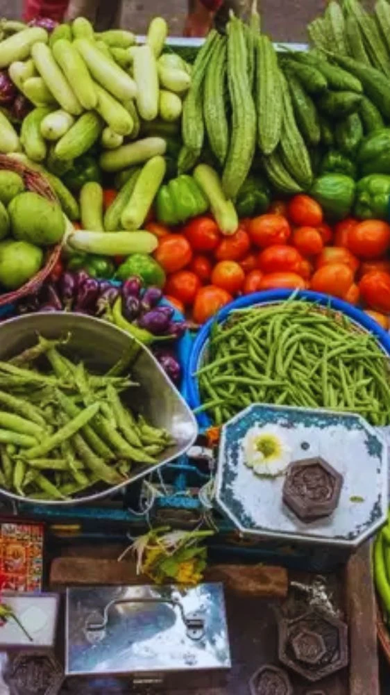 टीनएज लड़के ये डाइट करें फॉलो, शरीर रहेगा तंदुरुस्त