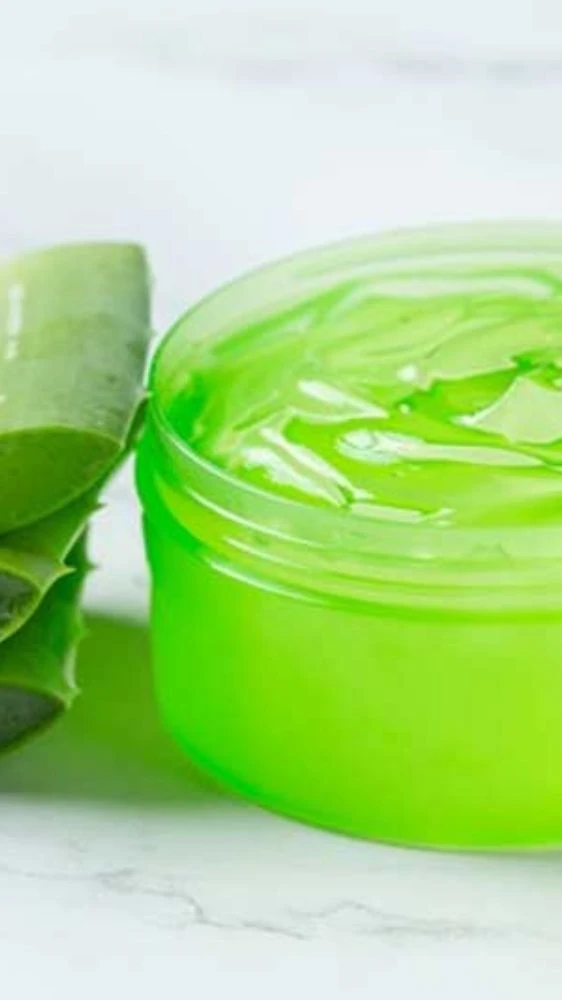 Skin Care Tips: इन शानदार तरीको को अपनाएं, त्वचा में आएगा निखार
