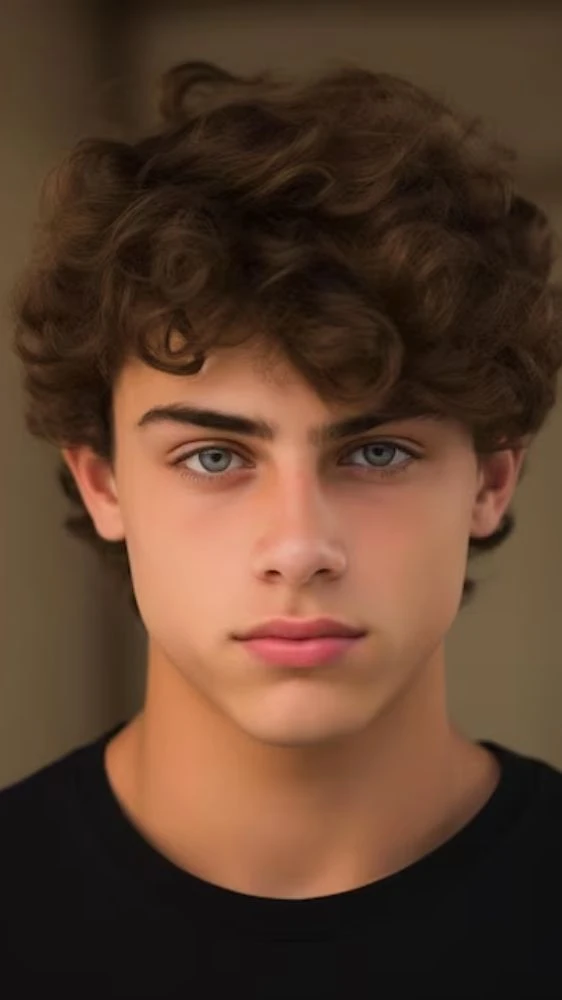 टीनएज लड़के ये डाइट करें फॉलो, शरीर रहेगा तंदुरुस्त