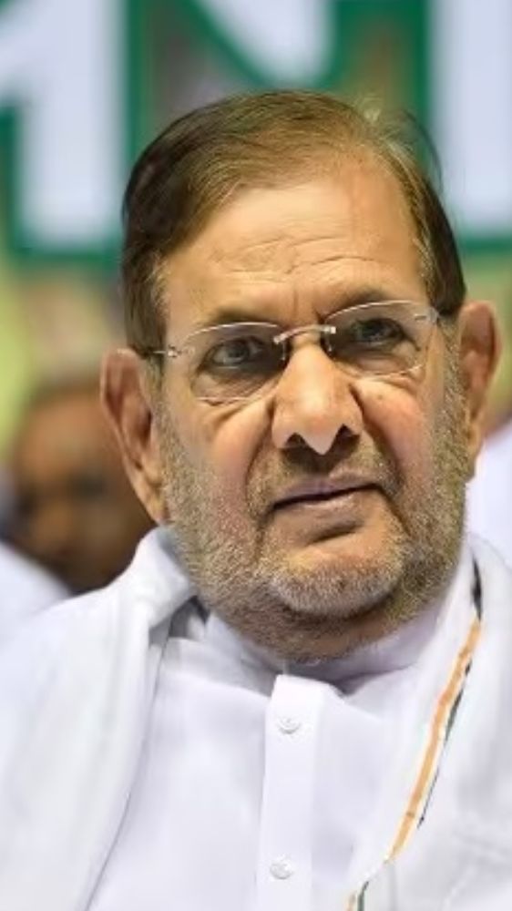 साल 2023 में भारत की प्रमुख हस्तियों ने दुनिया को कहा अलविदा