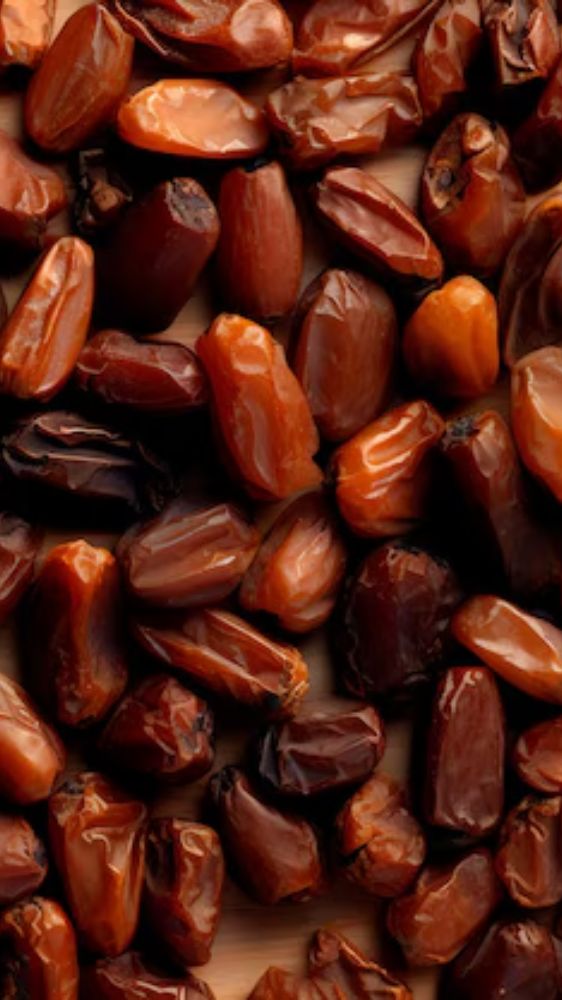 Health Tips: डायबिटीज से पीड़ित लोग इन फलो से बना लें दूरी, हो सकता है नुकसान