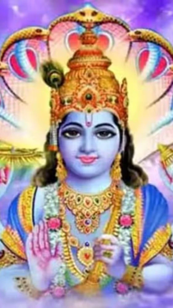 निर्जला एकादशी पर व्रत रखने से मिलता है 24 एकादशियों का फल