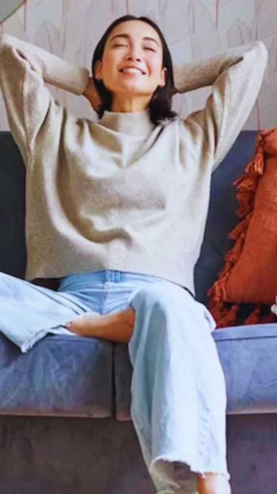 नारियल पानी ही नहीं, इसकी मलाई भी है सेहतमंद