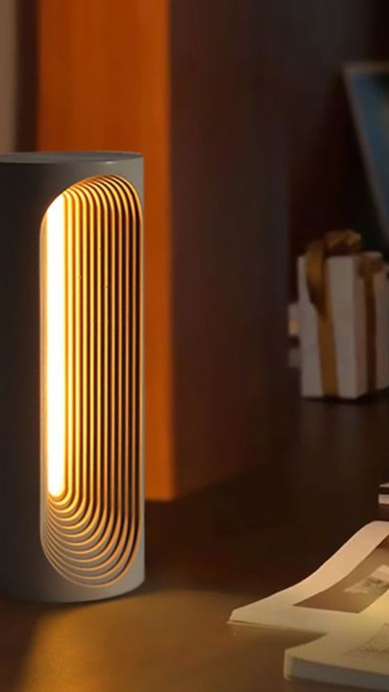 आखिर क्यों रूम हीटर से रुक सकती हैं सांसें, जानिए इसके नुकसान