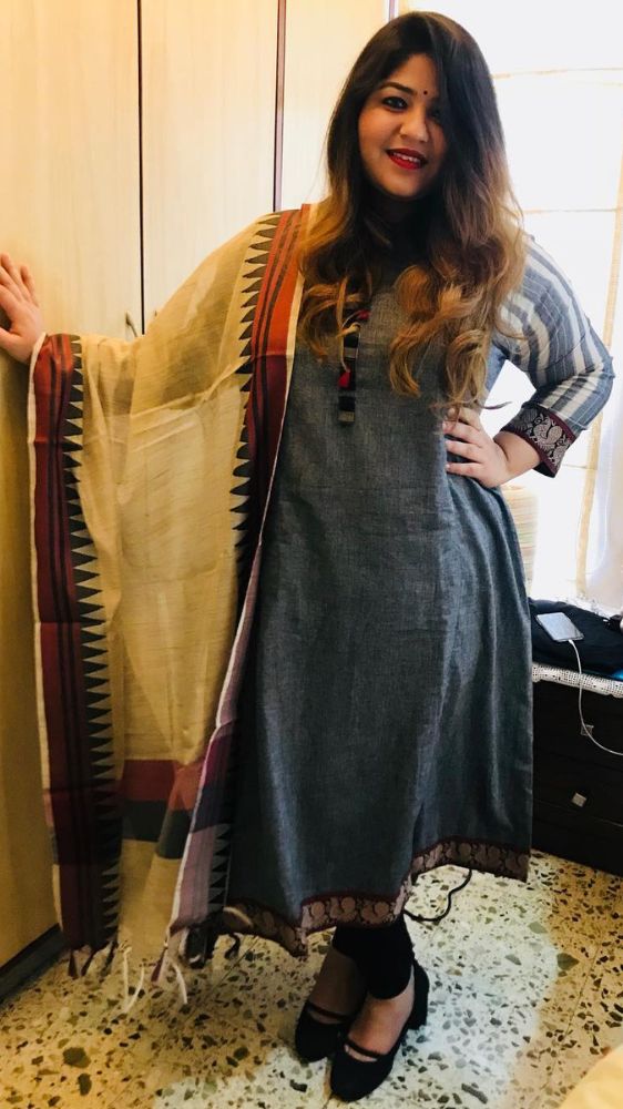 120 kg से घटाया 40 किलो वजन, फॉलो किए ये आसान स्टेप्स