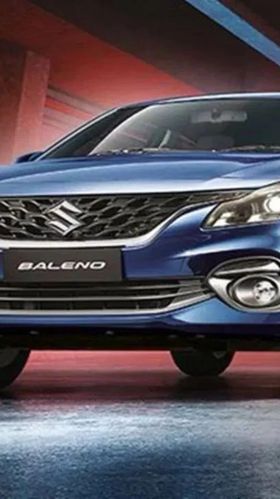 10 लाख के बजट में अगर शानदार कार तलाश रहे हैं, तो हम आपके लिए इस बजट में मौजूद गाड़ियों की जानकारी लाए हैं