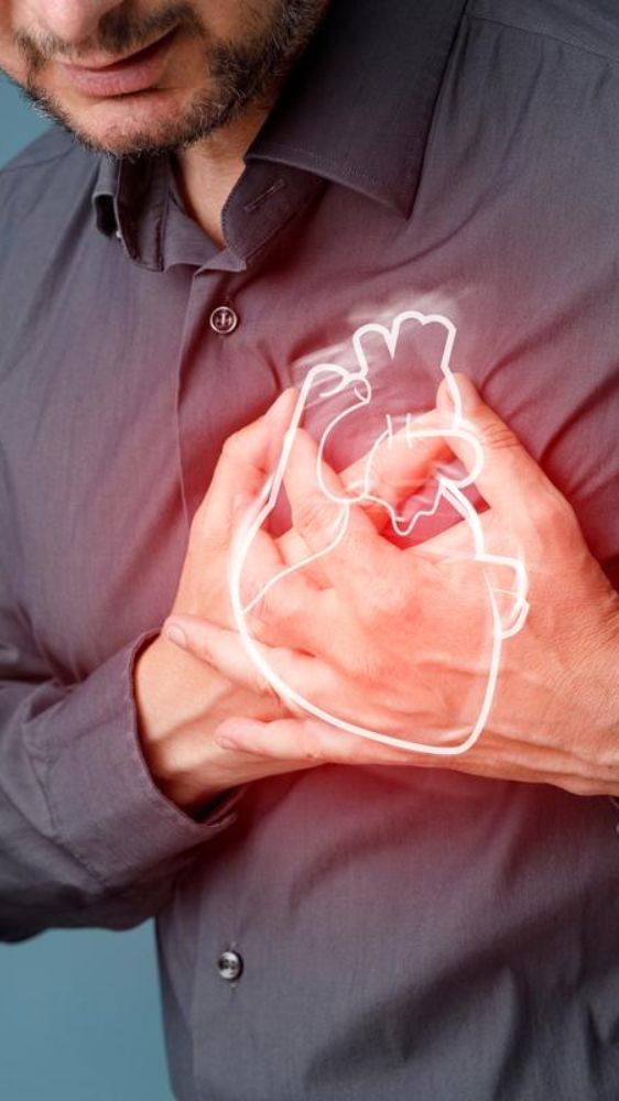 इन समस्याओं से अगर है परेशान? तो मत कीजिए समोसे का सेवन