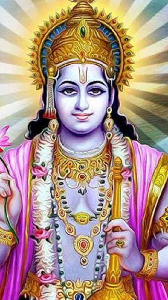 बुधवार का दिन आज गणपति जी को समर्पित, आज के दिन करें इस मंत्र का जाप, दूर होंगे सभी विघ्न बुधवार का दिन आज गणपति जी को समर्पित, आज के दिन करें इस मंत्र का जाप, दूर होंगे सभी विघ्न