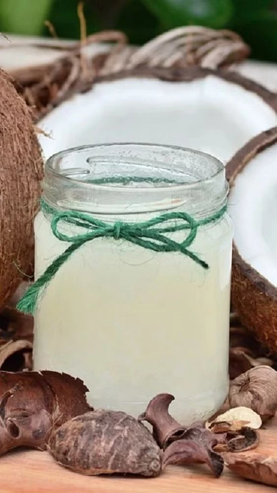 Skin Care Tips: इन शानदार तरीको को अपनाएं, त्वचा में आएगा निखार