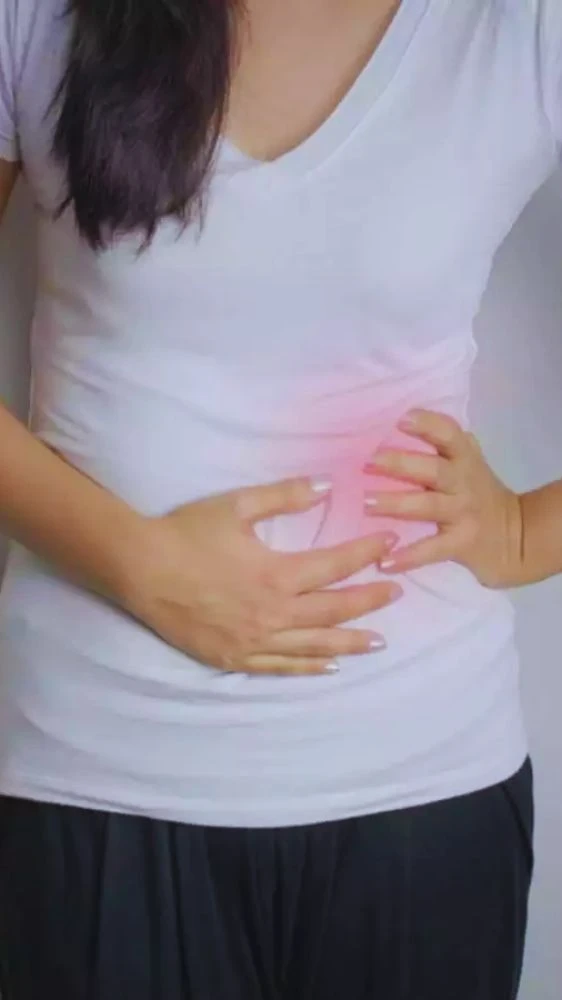 पेट में बढ़ रही है चर्बी, हो सकते हैं ये कारण