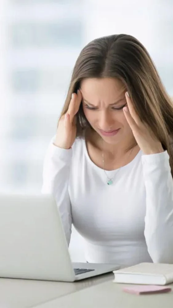 पेट में बढ़ रही है चर्बी, हो सकते हैं ये कारण