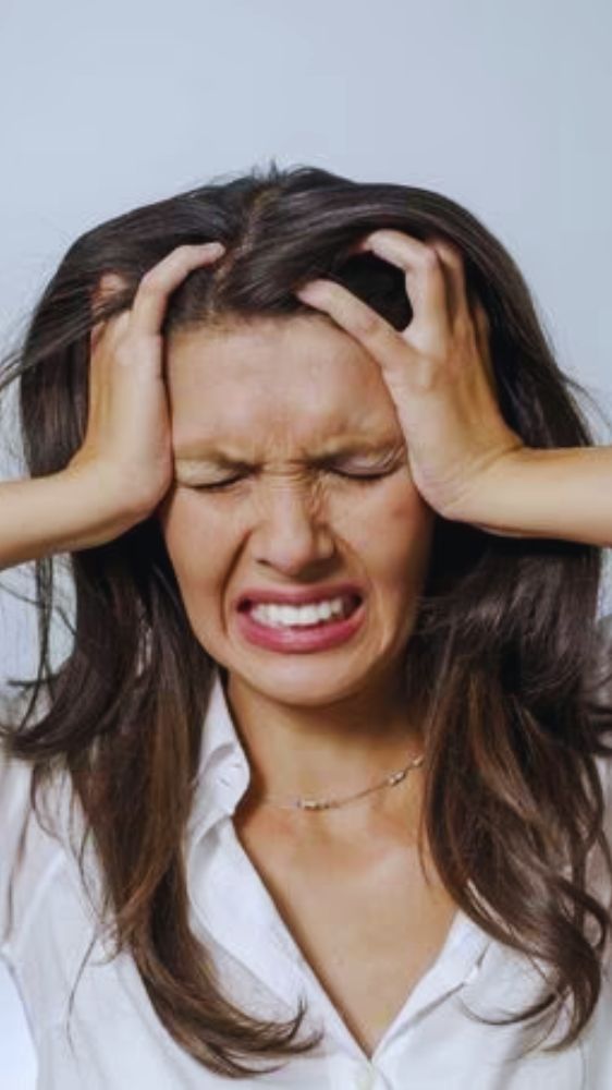 धनिया पत्ति का जूस पीने से शानदार फायदे