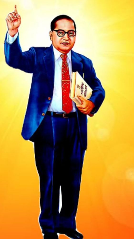 भारतीय संविधान के बारे में कितना जानते हैं आप?