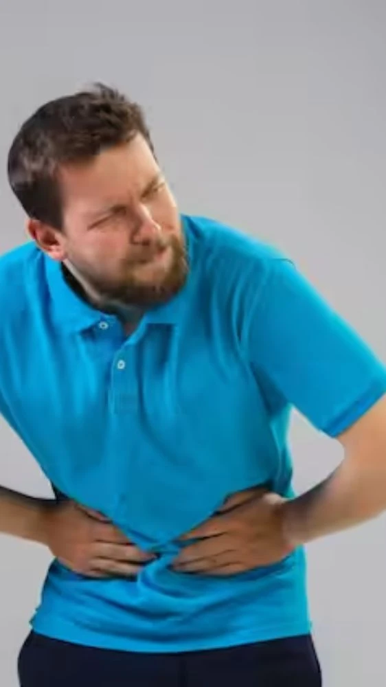 गर्मी में दस्त और फ्लू की समस्या से हैं परेशान, तो डाइट में करें ये चीजें शामिल गर्मी में दस्त और फ्लू की समस्या से हैं परेशान, तो डाइट में करें ये चीजें शामिल