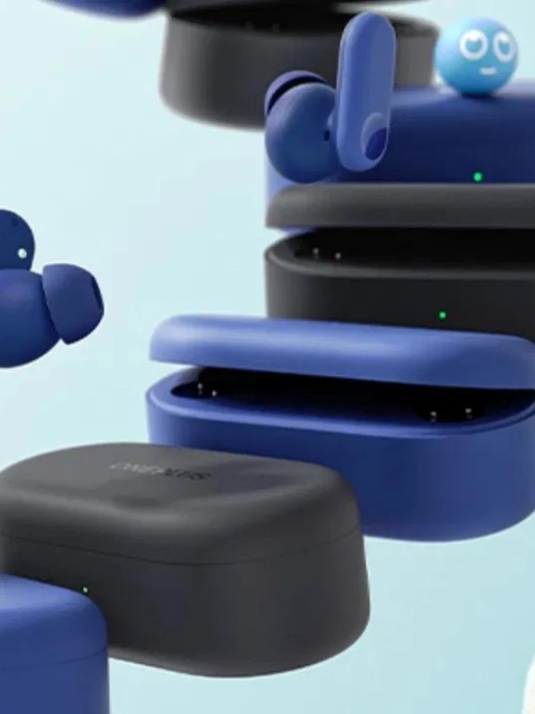 2000 हजार की बजट रेंज में यह ईयरबड्स हो सकते हैं बेस्ट ऑप्शन, देखें लिस्ट