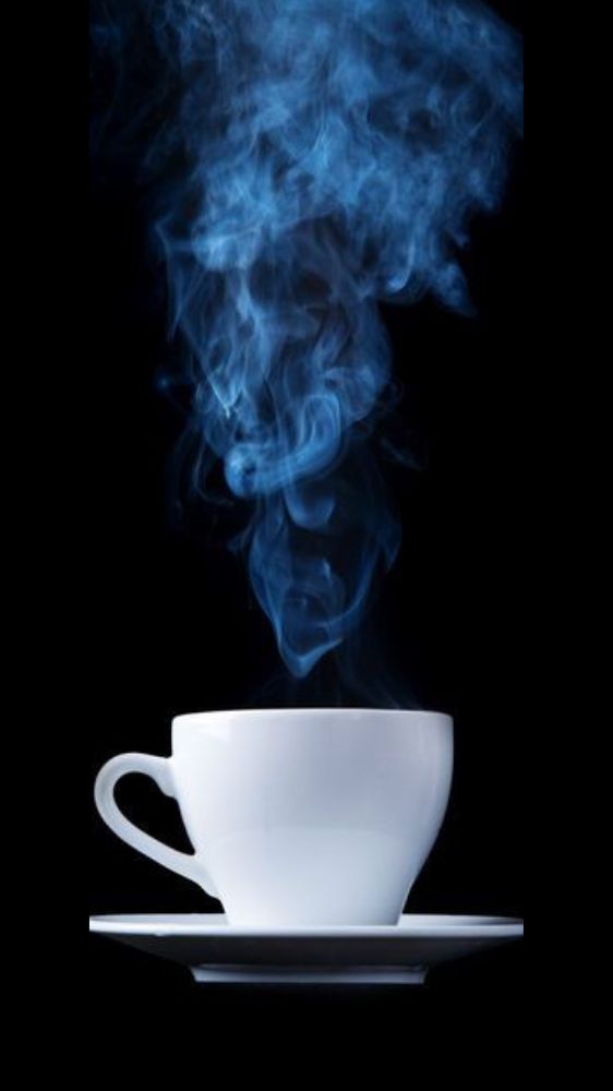 गर्म पानी पीने के 7 चमत्कारिक फायदे, क्या आप भी हैं इससे अनजान