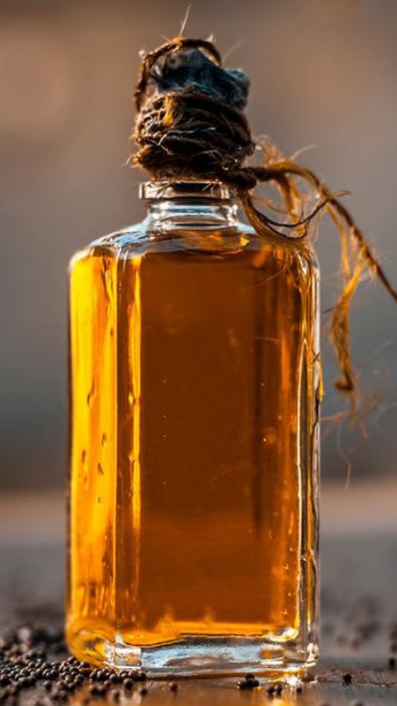 इन 5 चीजों का सेवन कराएगा ठंड के मौसम में गर्मी का एहसास