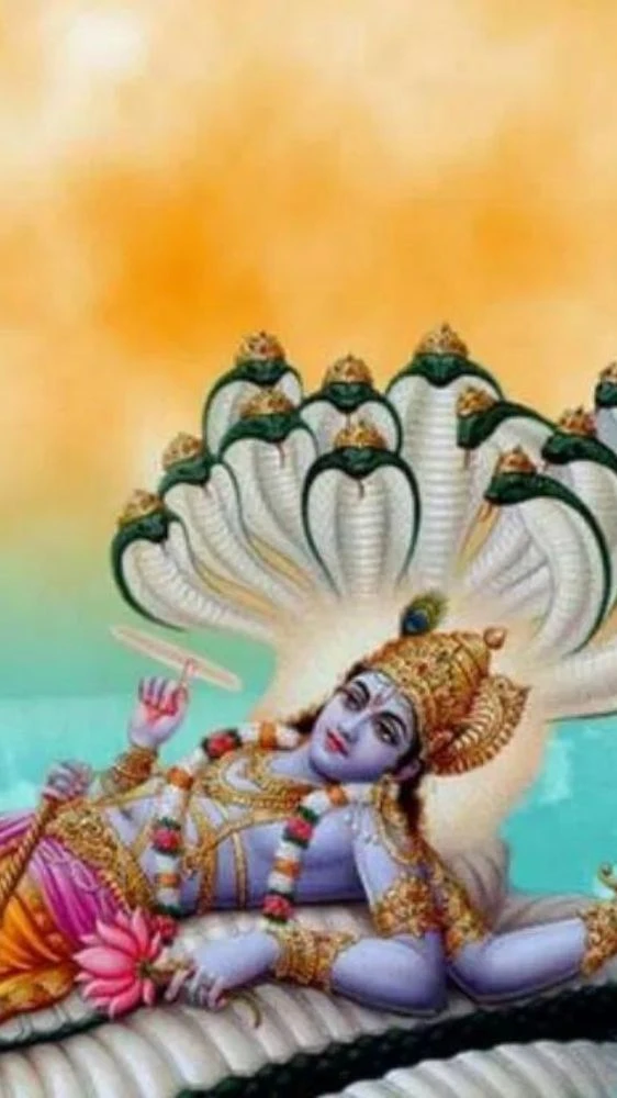 निर्जला एकादशी पर व्रत रखने से मिलता है 24 एकादशियों का फल