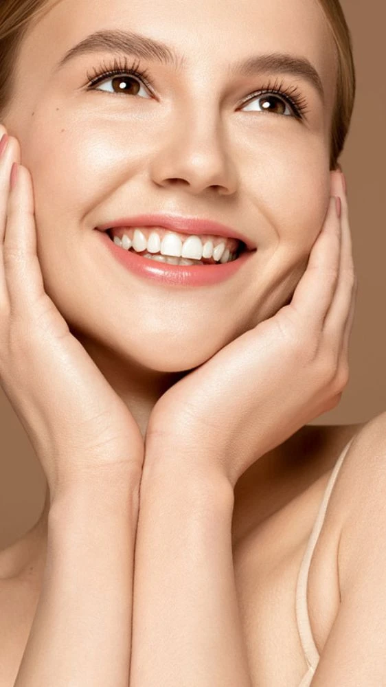 एप्पल साइडर विनेगर के इन गुणों को जान कर उढ़ जाएंगे आपके होश