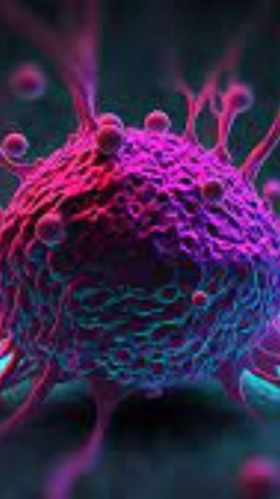 कितना फायदेमंद हमारी सेहत के लिए अमरुद?