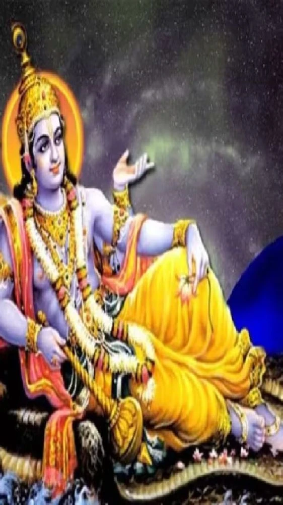 निर्जला एकादशी पर व्रत रखने से मिलता है 24 एकादशियों का फल