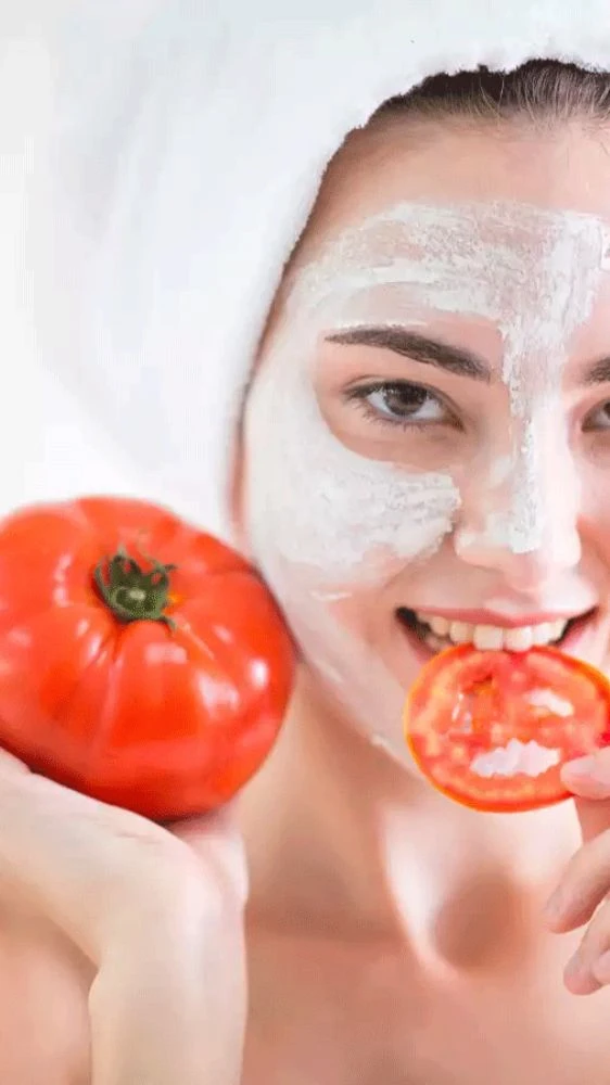 Skin Care Tips: इन शानदार तरीको को अपनाएं, त्वचा में आएगा निखार