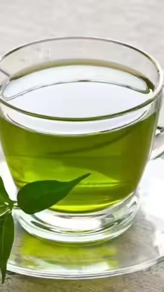 Skin Care Tips: इन शानदार तरीको को अपनाएं, त्वचा में आएगा निखार