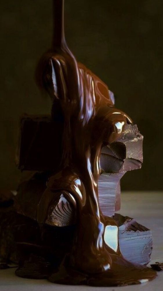 Dark Chocolate खाने से होते हैं फायदे नहीं जानते होंगे आप