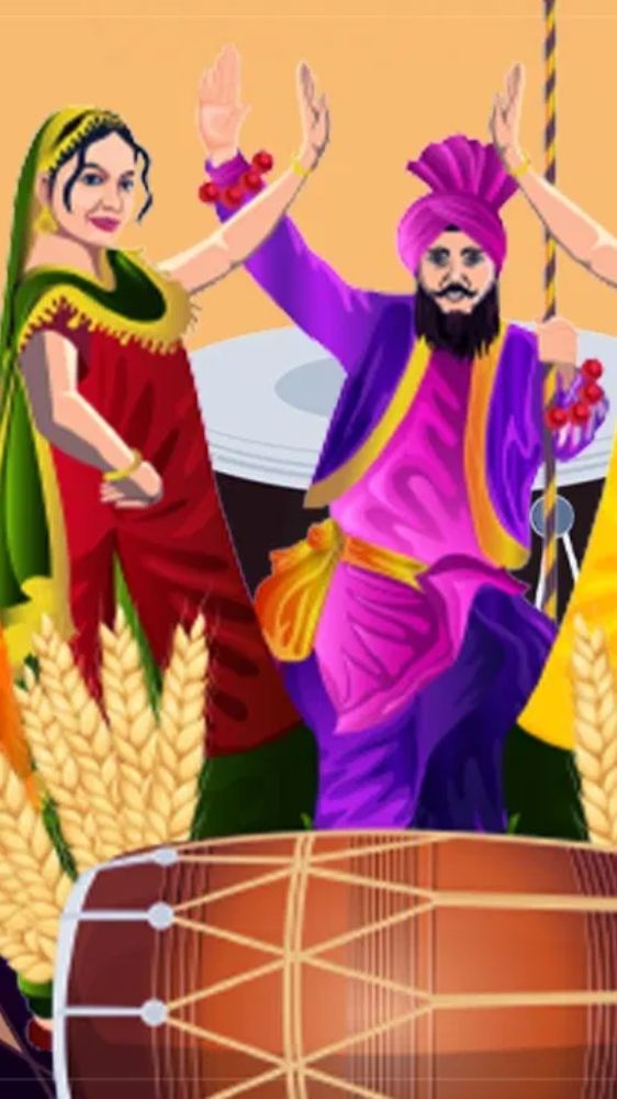 बैसाखी के अवसर पर करें इस एक चीज का सेवन मिलेंगे ढ़ेरो फायदे