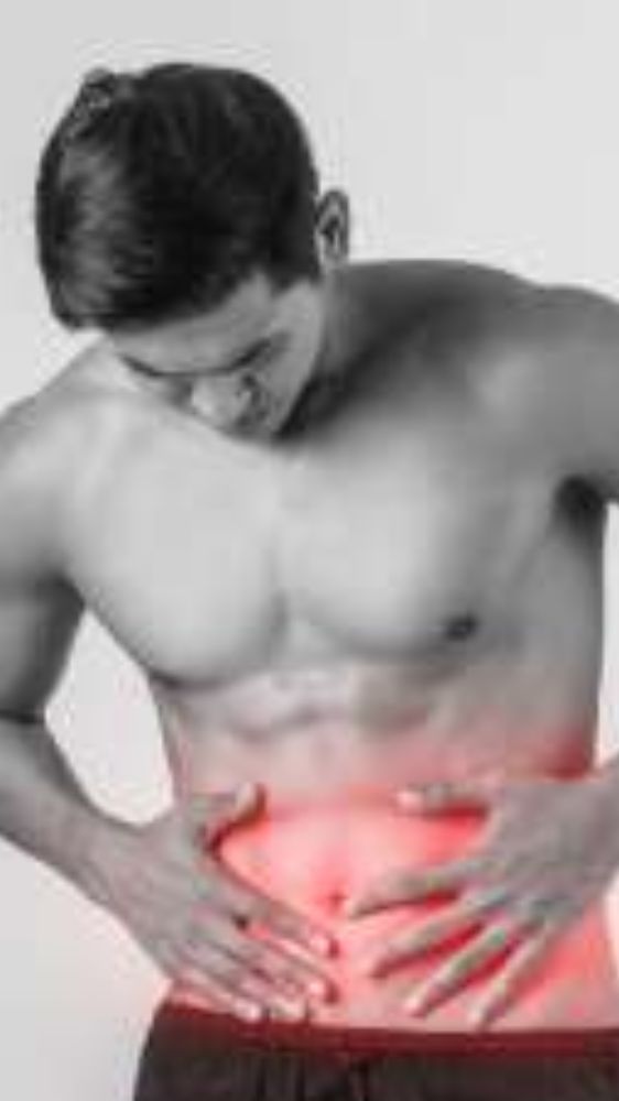 इस चीज का अधिक सेवन से हो सकता हैं नुकसानदायक