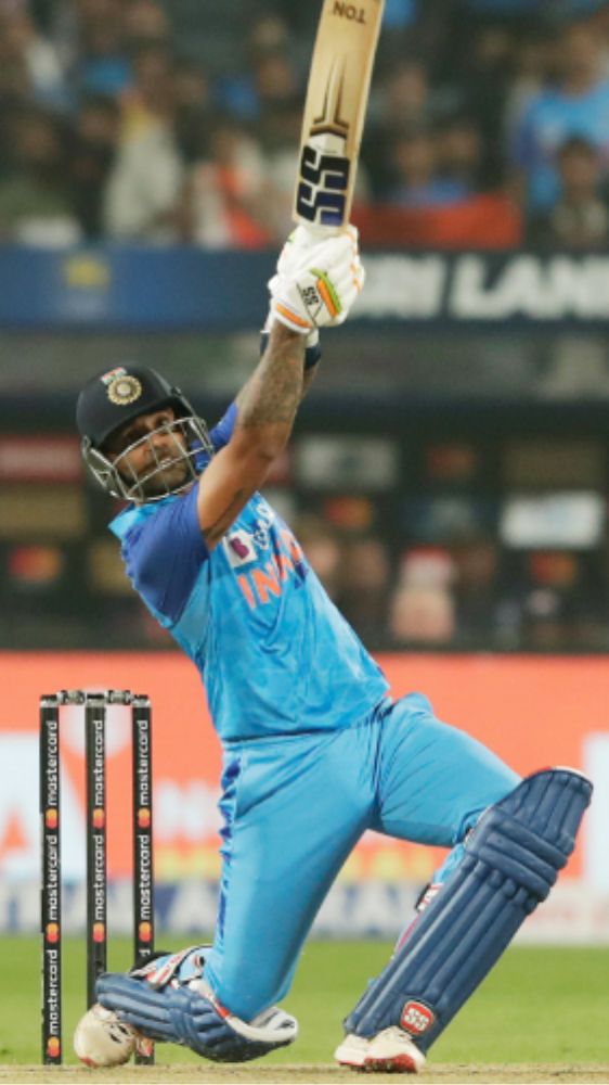 T20 वर्ल्ड कप के लिए भारतीय टीम का ऐलान, ये दिग्गज खिलाड़ी शामिल