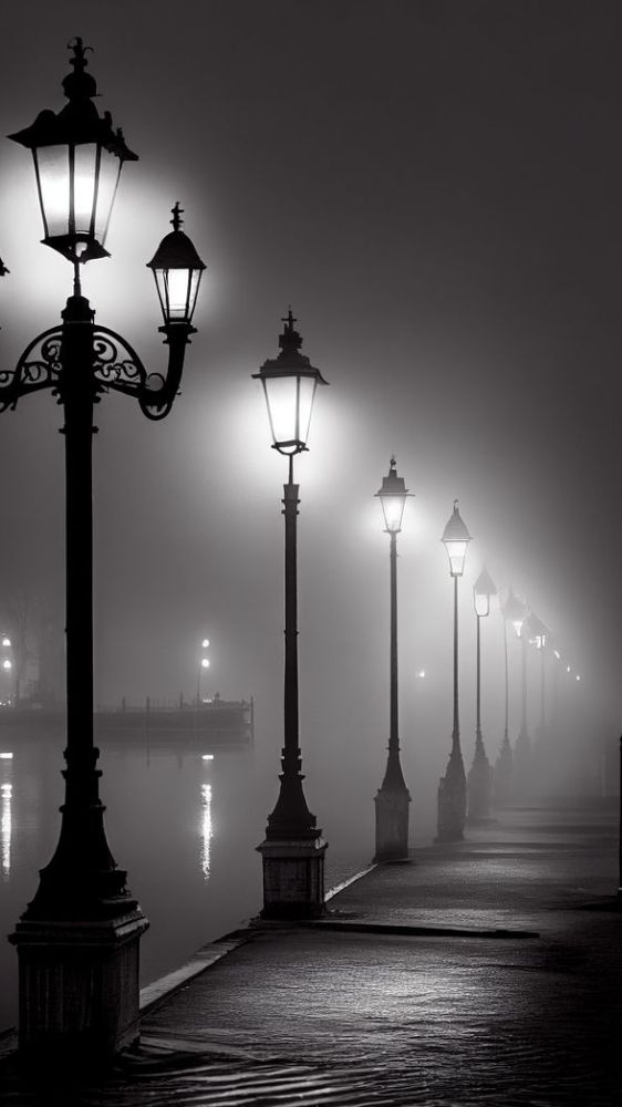 कोहरे में इन 5 बातों का रखे ख्याल, नहीं होगी कोई दुर्घटना