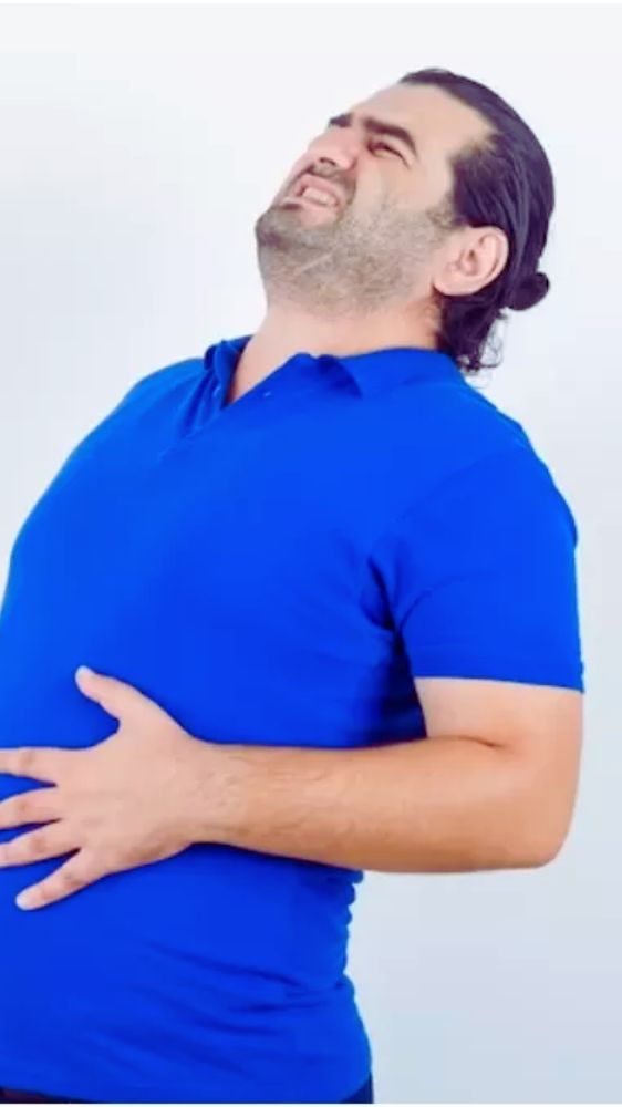 Jaggery Benefits: गुड़ खाने के शानदार फायदे, पाचन रहेगा स्वस्थ