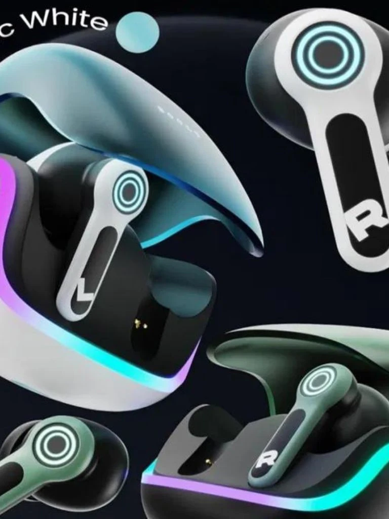 2000 हजार की बजट रेंज में यह ईयरबड्स हो सकते हैं बेस्ट ऑप्शन, देखें लिस्ट