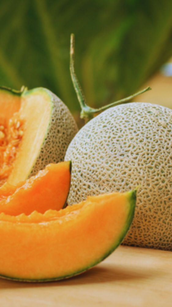 इन सुपरफुड्स का करें सेवन, लू से बचने में मिलेगी मदद