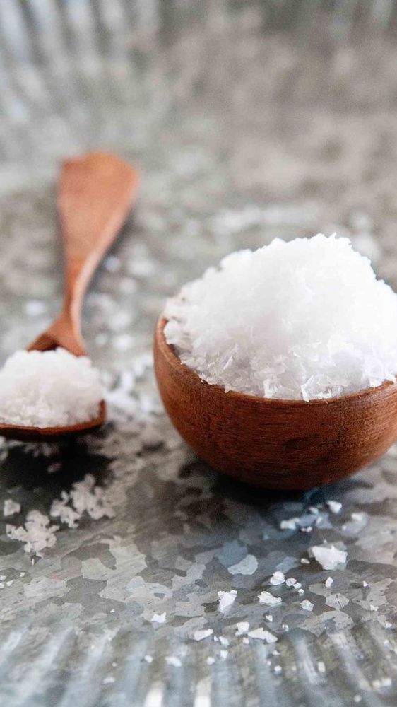 घर पर बनाएं पेट में बनने वाली गैस को छूमंतर कर देने वाली गोली