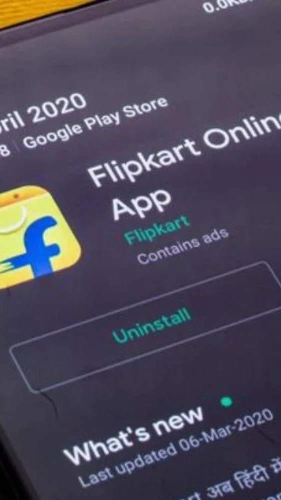 क्या जानते हैं फ्लिपकार्ट ने पहले भी कर चुकी है इस नई सर्विस की शुरुआत