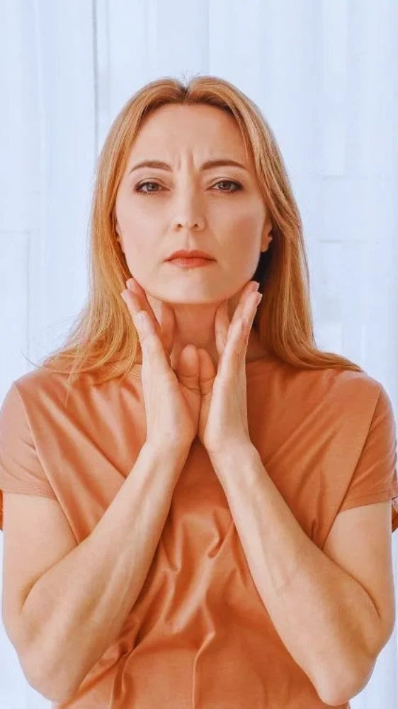 पेट में बढ़ रही है चर्बी, हो सकते हैं ये कारण