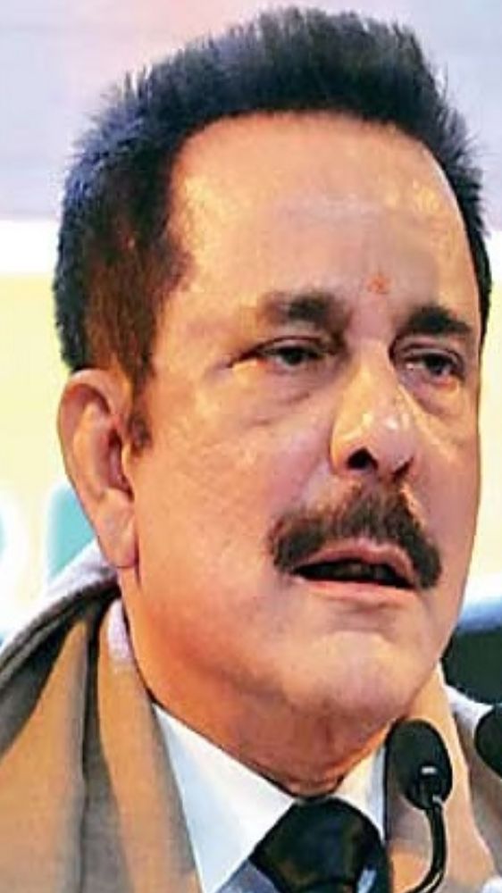 साल 2023 में भारत की प्रमुख हस्तियों ने दुनिया को कहा अलविदा