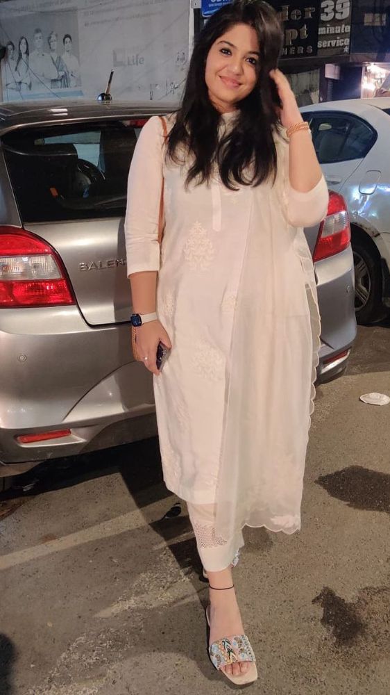 120 kg से घटाया 40 किलो वजन, फॉलो किए ये आसान स्टेप्स