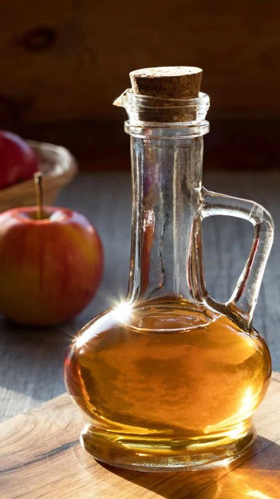 पेट में बढ़ रही है चर्बी, हो सकते हैं ये कारण