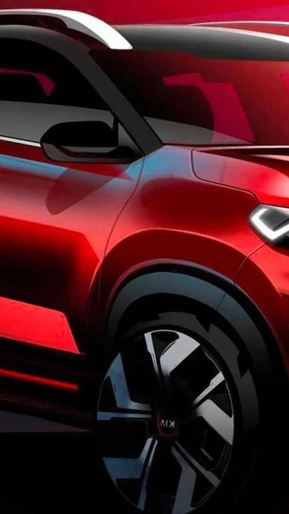 क्या जानते हैं फ्लिपकार्ट ने पहले भी कर चुकी है इस नई सर्विस की शुरुआत