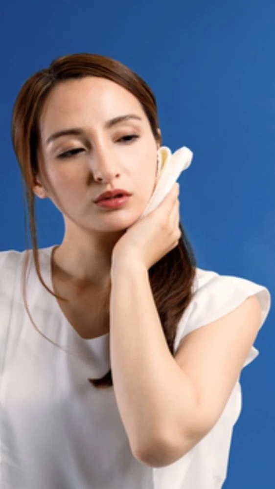 निर्जला एकादशी पर व्रत रखने से मिलता है 24 एकादशियों का फल