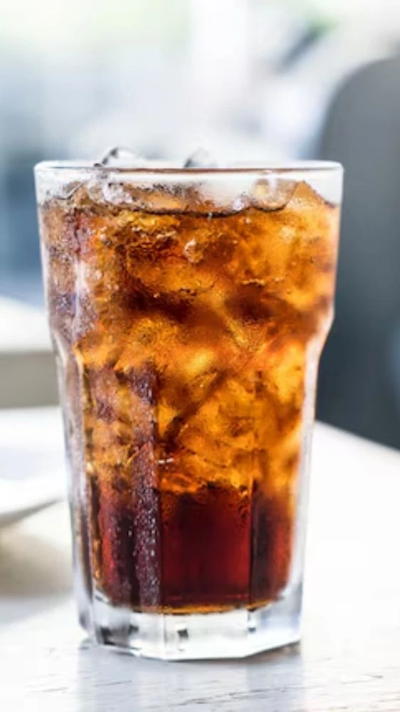 शरीर में हो रही है प्रोटीन की कमी तो इन 4 चीजों का करें सेवन