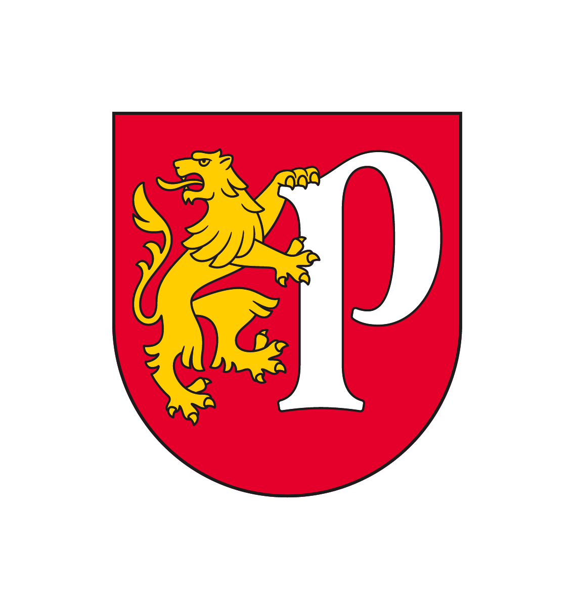 Gmina Miejska Pruszcz Gdański