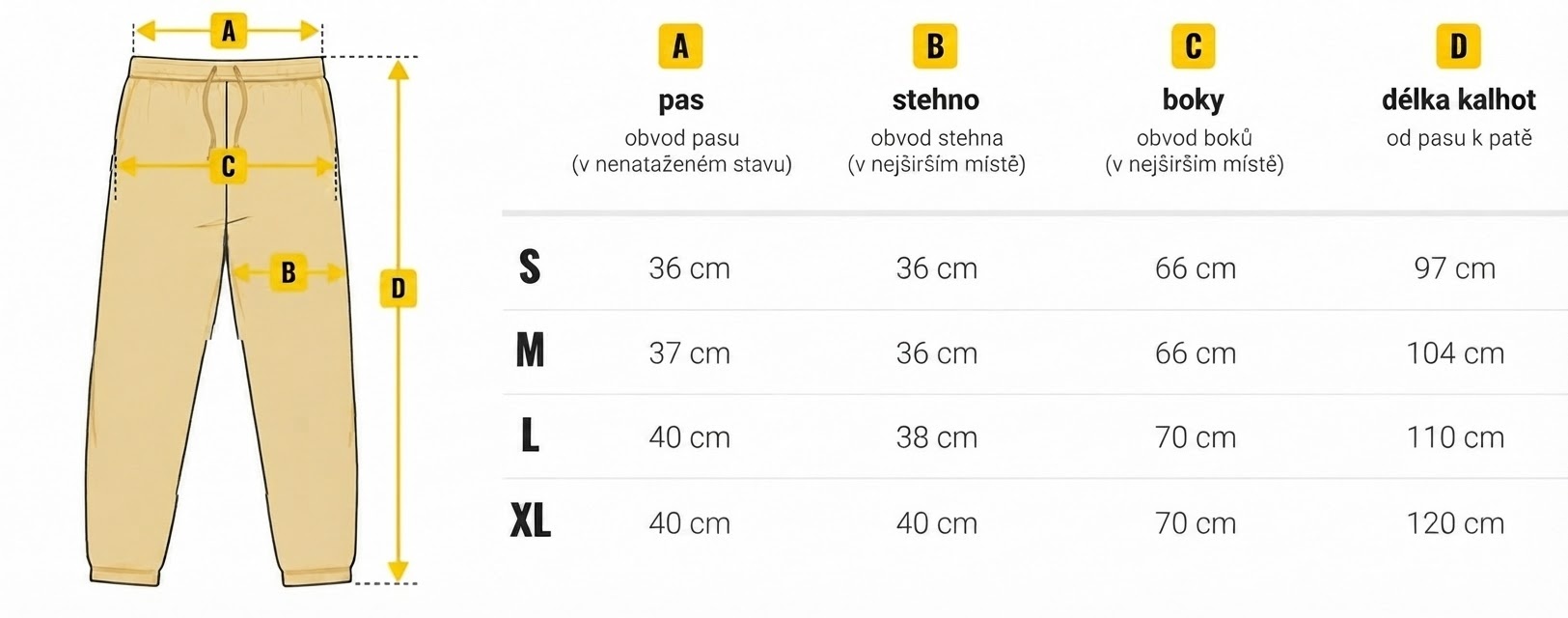 https://storage.googleapis.com/storage.deeply.cz/1791553571-3e4dca41-420f-4fbb-8ab4-95d88afaad06.jpg